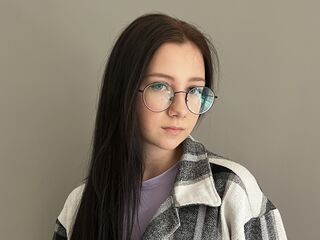 FeliceHeritage's Live sex cam shows Profile Image