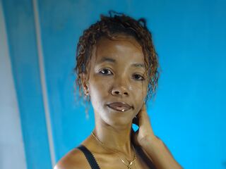 FliziaUrsule's Interactive live cam models Profile Image