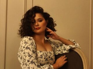 FloraHaviland's Live cam video Profile Image