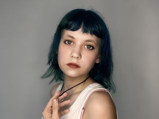 FlorenceBurge's Live private Profile Image