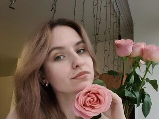 FredericaEvering's Chat Profile Image