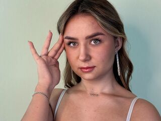 FredericaHeaps's Livejasmin Profile Image