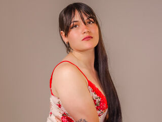 GalaLaverne's Jasminelive Profile Image