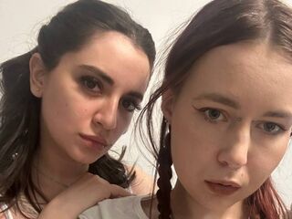 GladysAndSilver's Porn video Profile Image