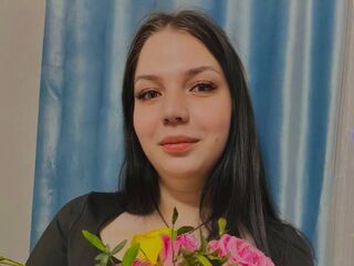 HayleyDunphy's Teen live cam shows Profile Image