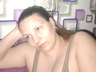 HelaHapy's Live sex woman Profile Image