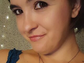 IsabelleNoire's Galleries Profile Image