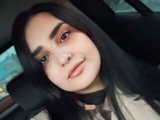 JasmineJercy's Interactive live cam Profile Image