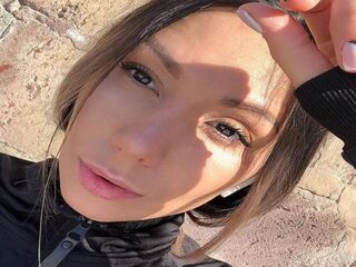 JenniferWhiter's MyFreeCams live cam shows Profile Image