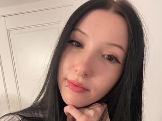 JessHenry's Cam live sex Profile Image