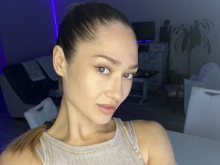 JuliaKiss's Mature live cam shows Profile Image