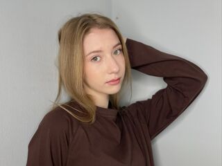 JulianaDarter's Live sex together Profile Image