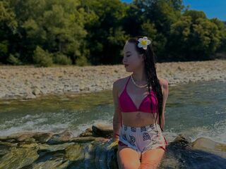 KayleeDawn's Live cam online Profile Image