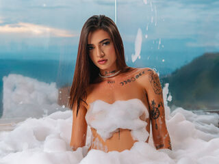 KaylenDuran's Online sex live Profile Image