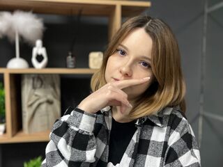 KendraCaudle's Live private Profile Image