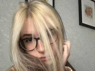 KiraRihand's Cam girl live Profile Image