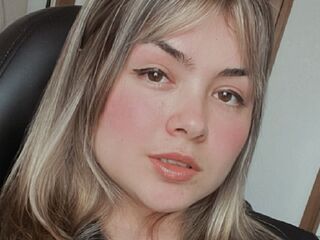 LauBee's Livejasmin Profile Image