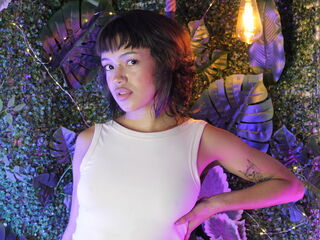 LiaFlora's Live show cam Profile Image