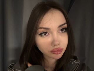 LikaOnyx's Latina live cam models Profile Image