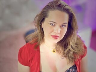 LilaValeria's Personalized cam shows Profile Image