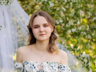LisaUnderwood's Live sex picture Profile Image