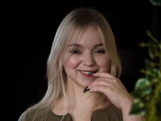 LizbethGodbold's Solo live cam models Profile Image