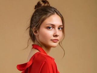 LoisDewberry's Jasminelive Profile Image