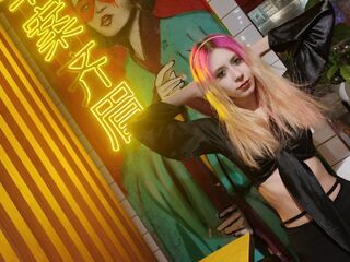 LolaLevvis's Live cam girls USA Profile Image