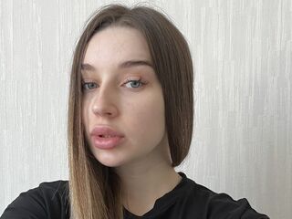 LolaMua's Cam live sex show Profile Image
