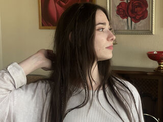 LorraineWest's Live cam member Profile Image
