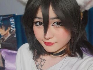 LuoMay's Couple live cam shows Profile Image