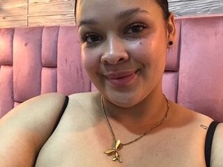 MacaOlson's Free live cam Profile Image