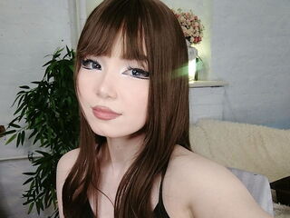 MaddyMystie's Asian live cam performers Profile Image