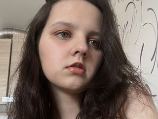 MadyPrincess's Japanese live cam girls Profile Image