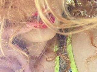 MaggieRobin's Personalized cam shows Profile Image