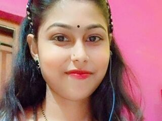 Manjit's Jasmin girl Profile Image