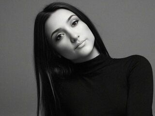 MariaVicky's Vid Profile Image