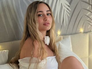 MayaSly's Live web cam sex nude Profile Image