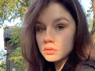 MaydaGilbertson's Porn cam Profile Image