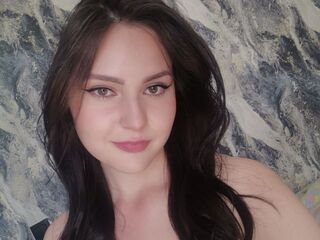 MeriAdals's Private cam chat Profile Image