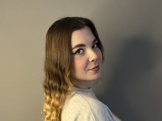MerylBrookfield's Picture live sex Profile Image