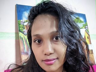 MiharyJessika's Asian live cam performers Profile Image