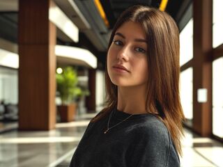 MildredDowey's Live sex picture Profile Image