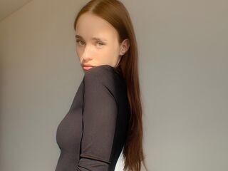 MimiKate's Online sex live Profile Image
