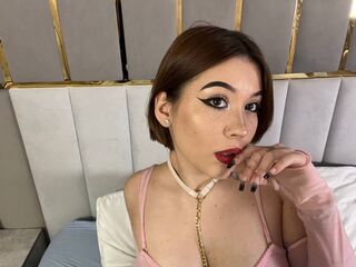 MinaAustin's Live sex picture Profile Image