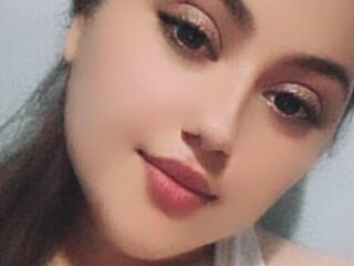 MiriamHoney's BBW live cam models Profile Image