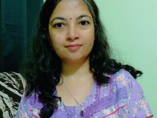 MohMaya's Cam privates Profile Image