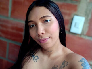 NatalyAmber's Live sex cam chat Profile Image