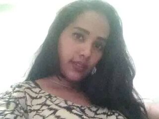 NazarethMata's Cam privates Profile Image