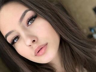 NeldaGoffin's Live sex club Profile Image